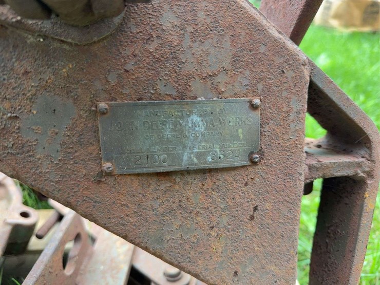 john-deere-yakama-hitch-image-7
