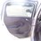 2018-ford-escape-image-22