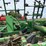 john-deere-980-image-15
