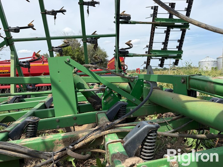 john-deere-980-image-15