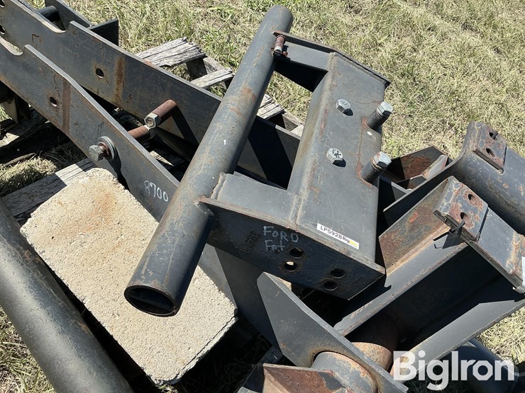 ford-8700-image-12