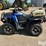 2014-arctic-cat-700-image-8