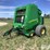 2022-john-deere-560m-image-1