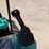 2026-cfg-industry-mh13rx-image-18