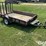 shop-built-trailer-image-3