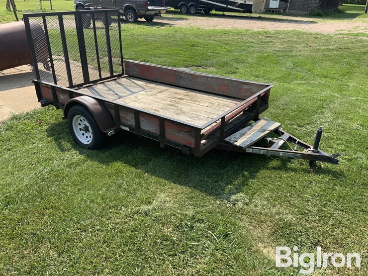 shop-built-trailer-image-3