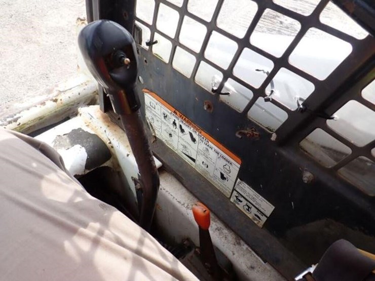 bobcat-753-image-14