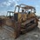 caterpillar-d6m-image-1