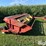 new-holland-489-image-4