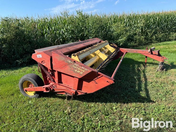 new-holland-489-image-4
