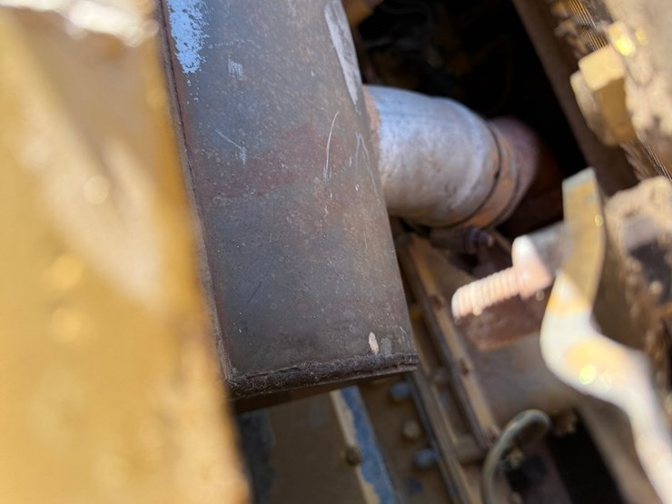 caterpillar-d6m-image-45