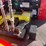 #62-•-unused-2026-cfg-nt20z-mini-excavator-nt20z202650620021-inv#4433-image-25