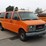 2000-gmc-savana-g3500-image-3