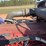 2022-peterbilt-389-image-28
