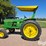 1969-john-deere-3020-image-8
