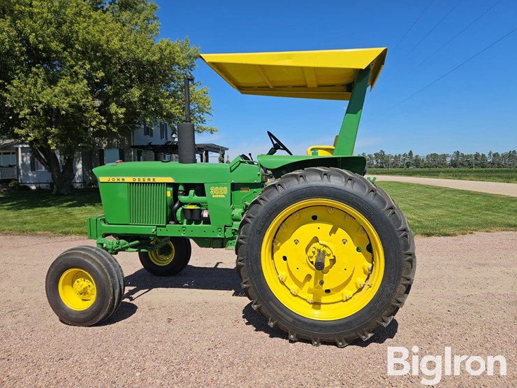 1969-john-deere-3020-image-8