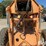 1999-case-686g-xr-image-18