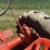allis-chalmers-wc-image-20
