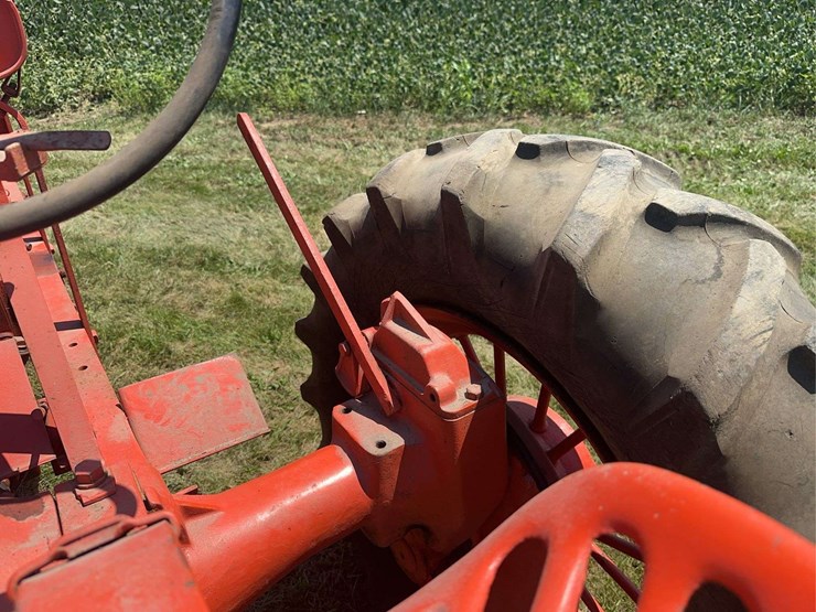 allis-chalmers-wc-image-20