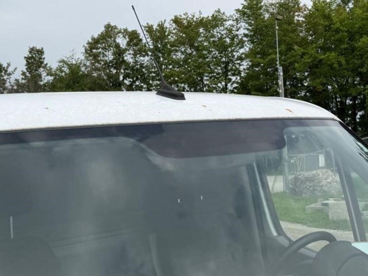 2018-mercedes-benz-sprinter-2500-image-39