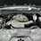 2005-gmc-denali-xl-image-12