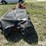 new-idea-5408-image-4