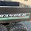 2004-polaris-ranger-image-12