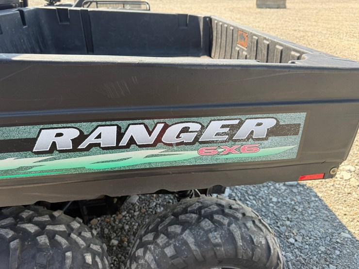 2004-polaris-ranger-image-12