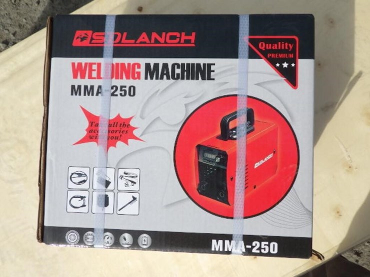 electric-welding-machine-mma-250-image-5