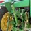 2008-john-deere-7130-premium-image-17
