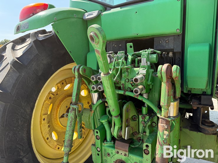 2008-john-deere-7130-premium-image-17