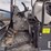 2021-deere-35g-image-11