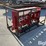 2026-massey-ferguson-730-image-3