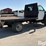 2008-gmc-5500-image-5