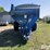 kinze-840-image-2