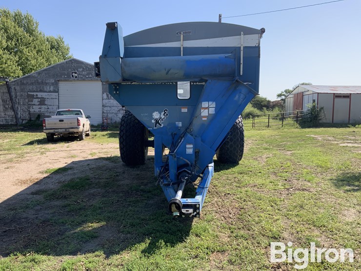 kinze-840-image-2