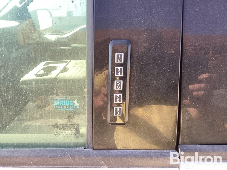 2017-ford-f150-xlt-image-15