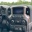 2020-chevrolet-1500-image-21