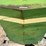 john-deere-4630-image-10