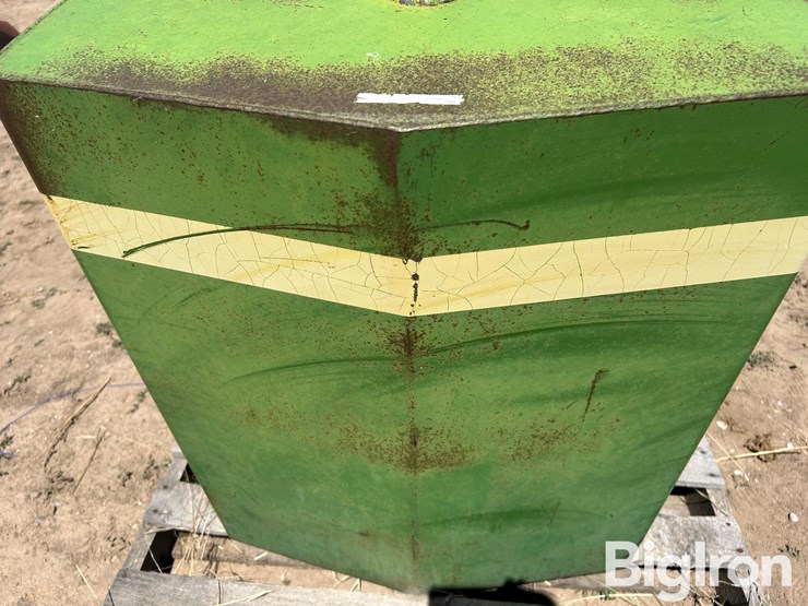 john-deere-4630-image-10