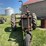 case-rc-image-8