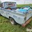 1965-chevrolet-c10-image-7