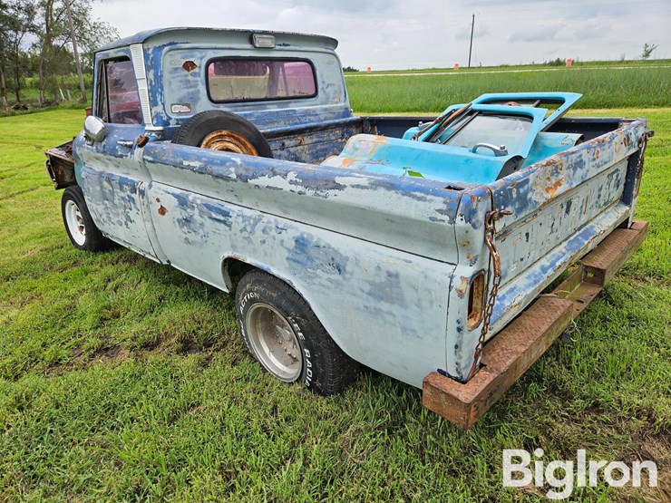 1965-chevrolet-c10-image-7