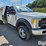 2017-ford-f550-image-3