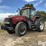 2005-case-ih-mx285-image-1