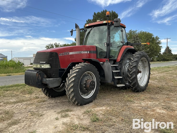 2005-case-ih-mx285-image-1