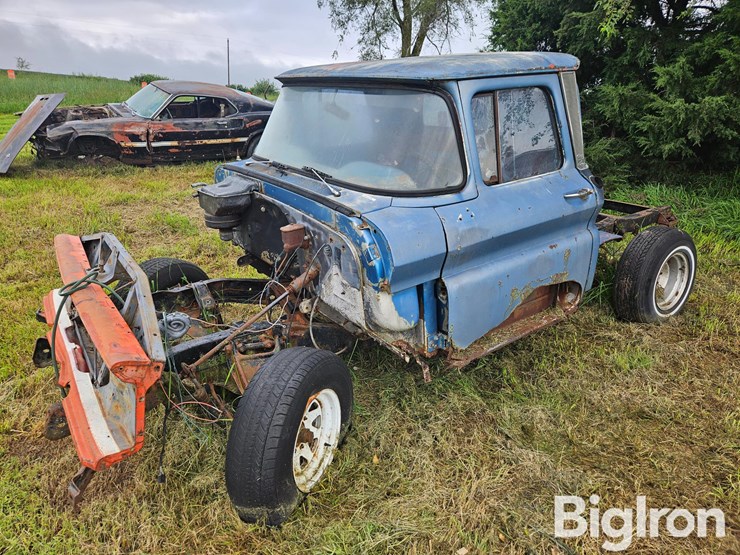 1963-chevrolet-c10-image-1