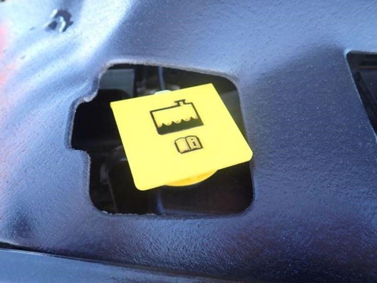 2019-dodge-1500-image-56