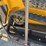 #76-•-unused-2026-cfg-kjt27-stand-on-skid-steer-loader-kjt272026m0622193-inv#4561-image-16