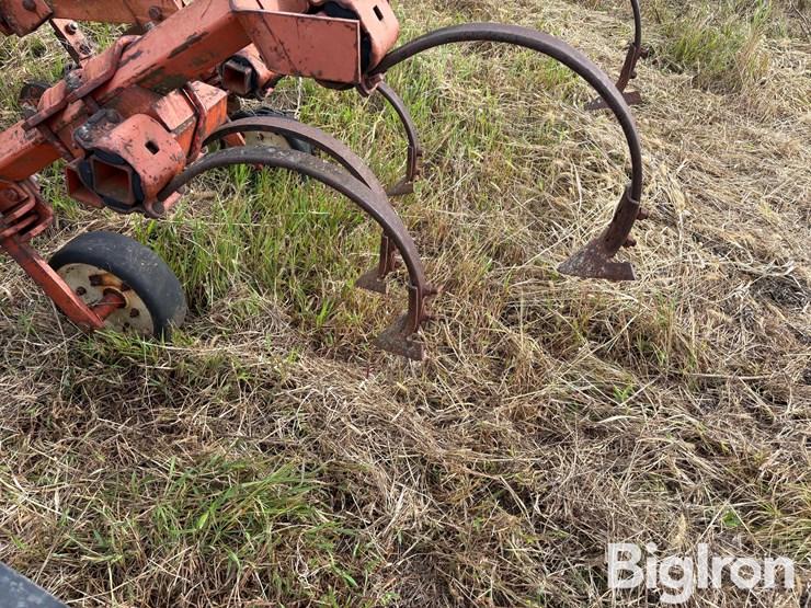 allis-chalmers-1200-image-17